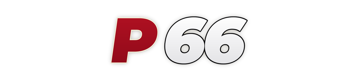 p66